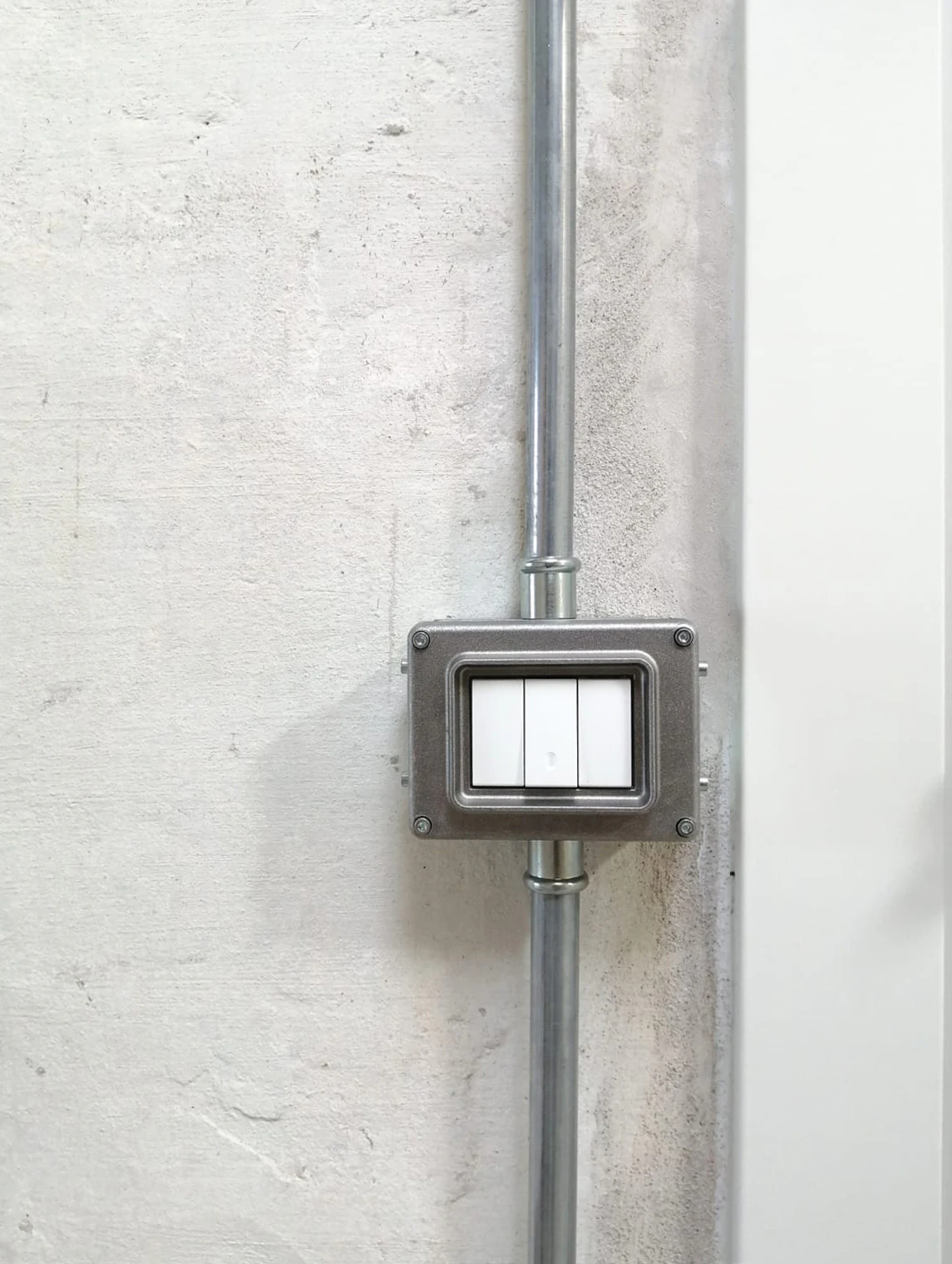 O-Z/GEDNEY FS-2-WSCA Cast Outlet Box Covers | WESCO